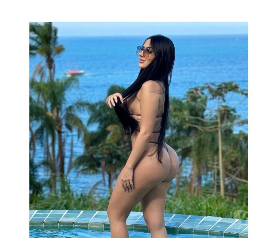 Escorts South Yorkshire Doncaster - Photos for 🇧🇷Pamela sexy BRAZILIAN IN SHEFFIELD 🇧🇷