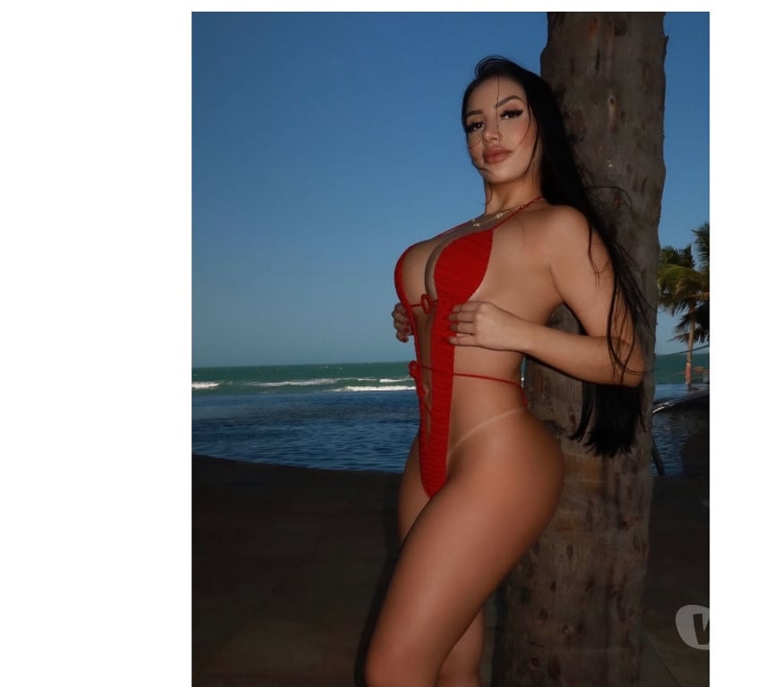 Escorts South Yorkshire Doncaster - Photos for 🇧🇷Pamela sexy BRAZILIAN IN SHEFFIELD 🇧🇷