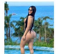 🇧🇷Pamela sexy BRAZILIAN IN SHEFFIELD 🇧🇷