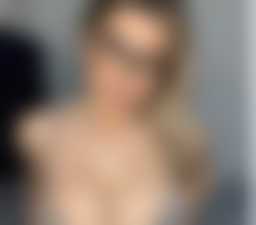 Escorts Tyne and Wear Sunderland - Photos for Don’t scroll more . Text me