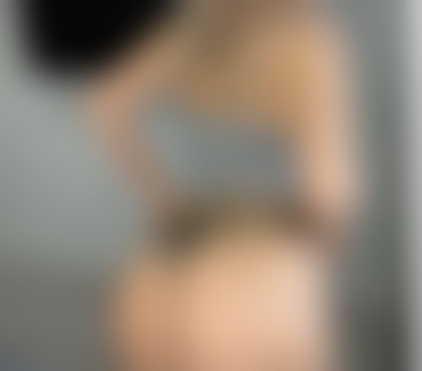 Escorts Tyne and Wear Sunderland - Photos for Don’t scroll more . Text me