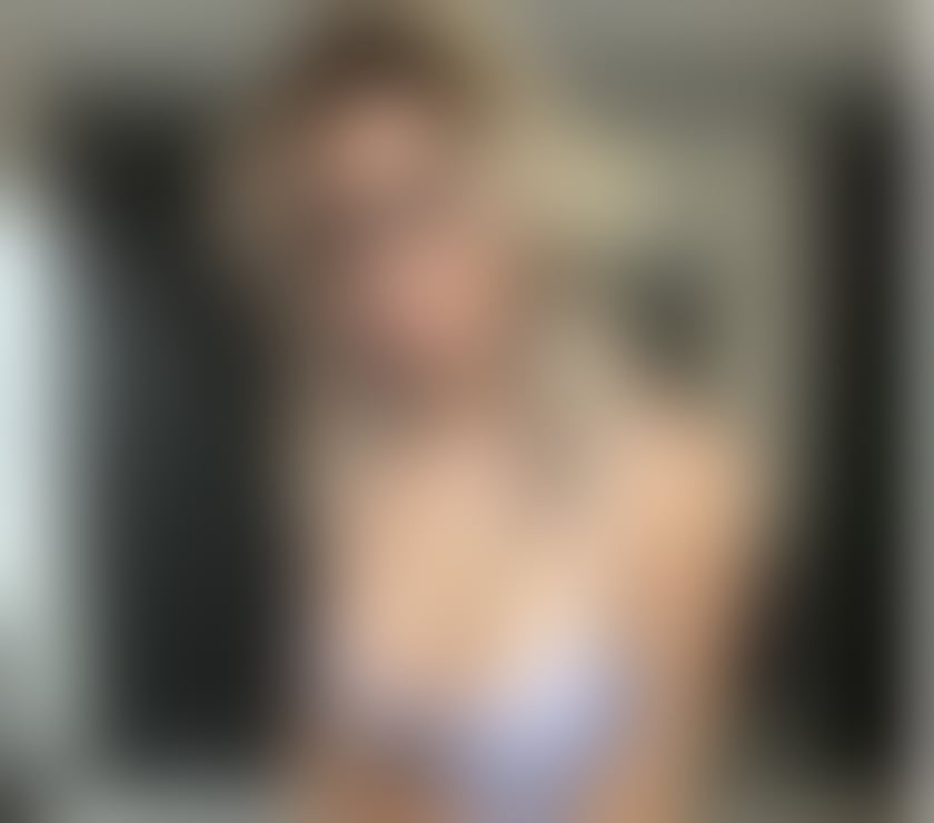 Escorts Tyne and Wear Sunderland - Photos for Don’t scroll more . Text me