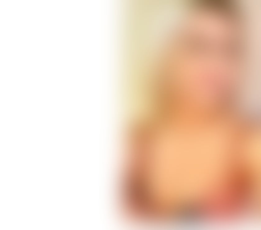 Escorts Hull Hull City Centre - Hull - Photos for MIA RUSSIAN HOT PANTHER π