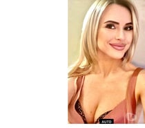 MIA RUSSIAN HOT PANTHER 👄