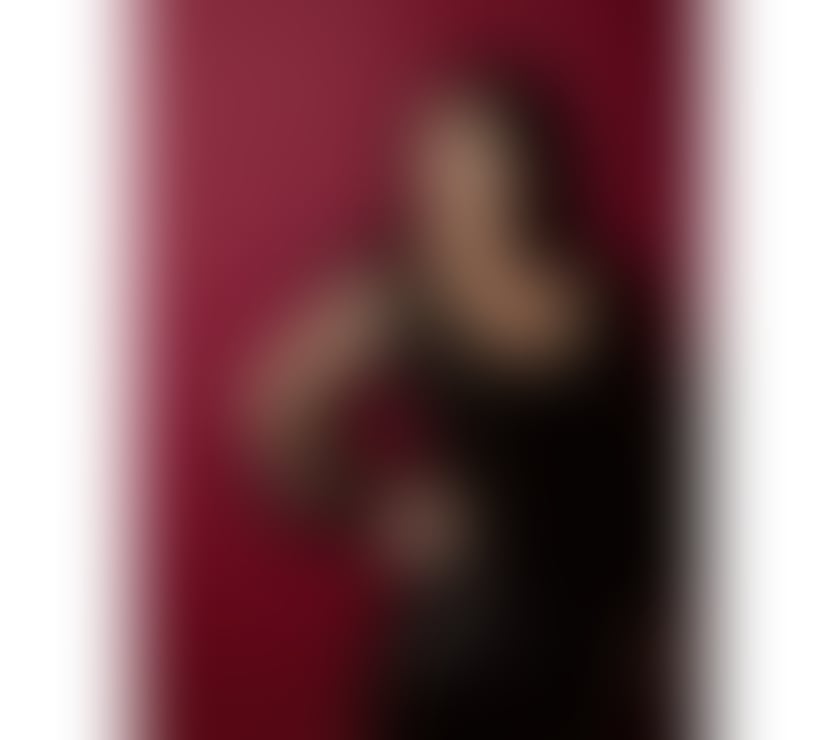 Escorts and Massages Cambridge Heath East London - Photos for Zarina – B2B and tantric Masseuse by pretty girl