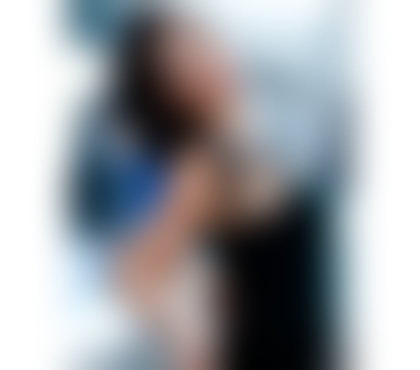 Escorts East London Cambridge Heath - East London - Photos for Sexual massage by Aya