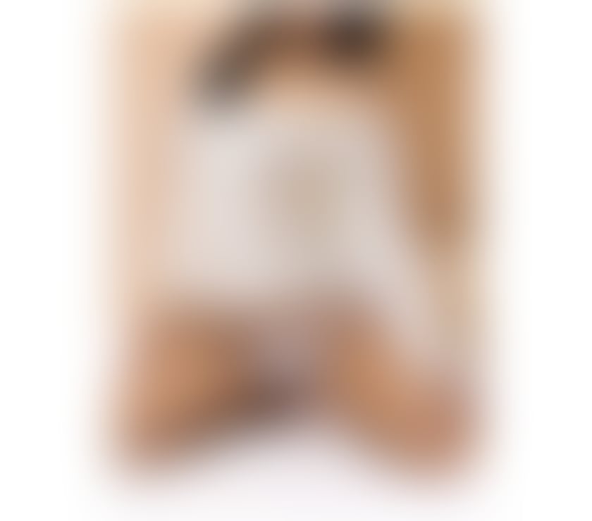 Escorts East London Cambridge Heath - East London - Photos for Aya – Sensual curvy B2B and tantric Masseuse