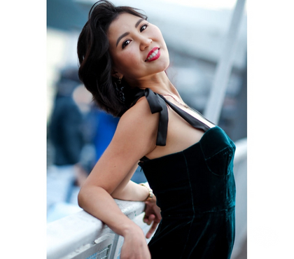 Escorts and Massages Cambridge Heath East London - Photos for Sexual massage by Aya