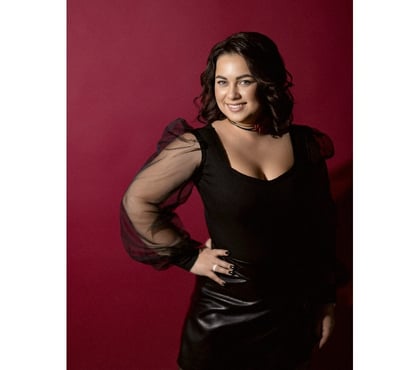 Escorts and Massages Cambridge Heath East London - Photos for Zarina – B2B and tantric Masseuse by pretty girl