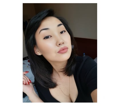 Escorts and Massages Cambridge Heath East London - Photos for Aya – Sensual curvy B2B and tantric Masseuse