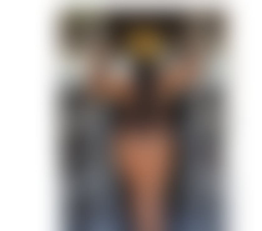 Escorts East Ayrshire Kilmarnock - East Ayrshire - Photos for NATY hot Brazilian part affectionate girl🔥❤️