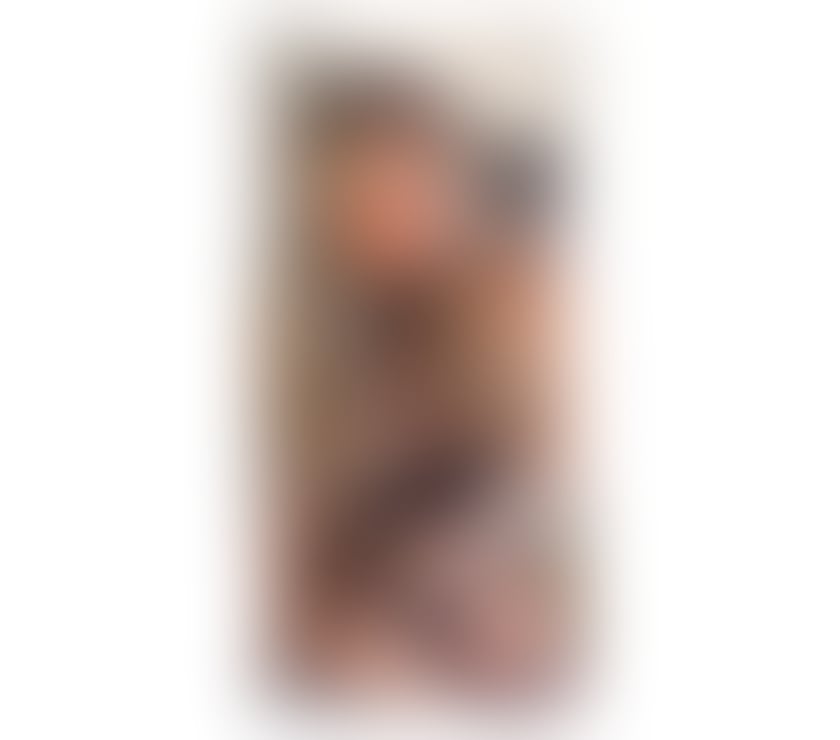 Escort Aldershot Rushmoor - Photos for 🔥LUDY HOT BRAZILIAN PARTY GIRL 🔥