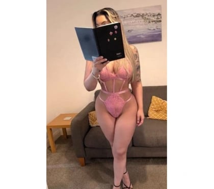 Escort Aldershot Rushmoor - Photos for 🔥LUDY HOT BRAZILIAN PARTY GIRL 🔥