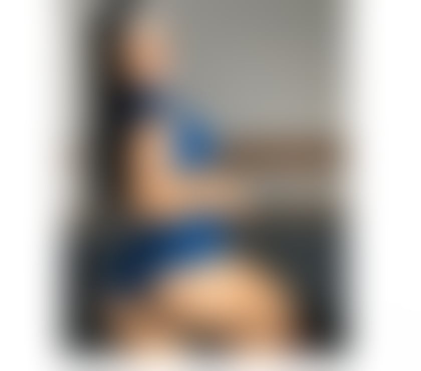Escorts Lancashire Blackburn with Darwen - Photos for Sara New Best service owo hott gall 🥂