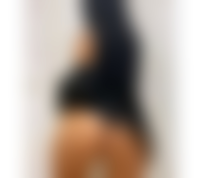 Escorts Lancashire Blackburn with Darwen - Photos for Sara New Best service owo hott gall 🥂