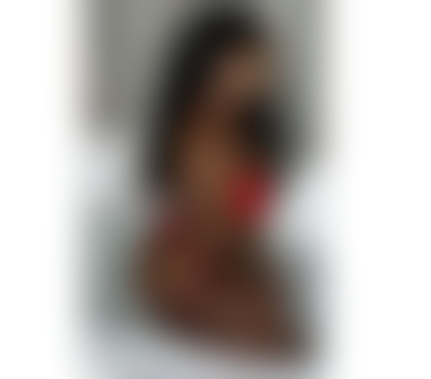 Escorts Bedfordshire Central Bedfordshire - Photos for Ambar NEW HOT REAL PARTY GIRL 🔞🎀🍾