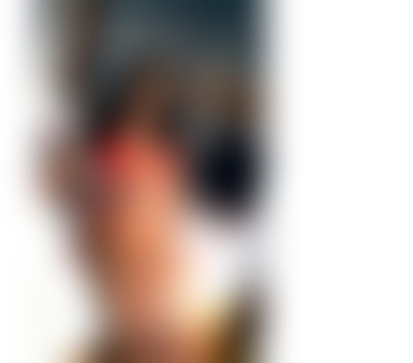 Escorts Bedfordshire Central Bedfordshire - Photos for Ambar NEW HOT REAL PARTY GIRL 🔞🎀🍾