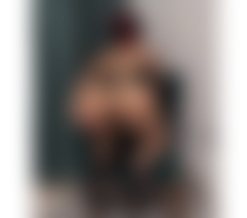 Trans Escorts West Midlands Coventry - Photos for ALICIA BRAZILIAN🇧🇷🔥PARTY 🤭