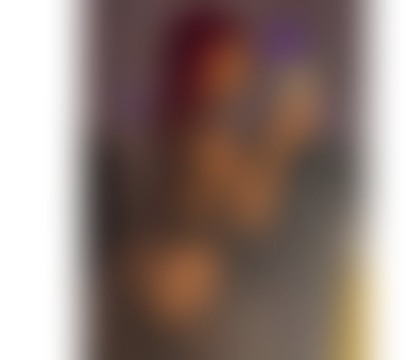 Trans Escorts West Midlands Coventry - Photos for ALICIA BRAZILIAN🇧🇷🔥PARTY 🤭
