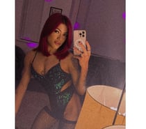 ALICIA BRAZILIAN🇧🇷🔥PARTY 🤭