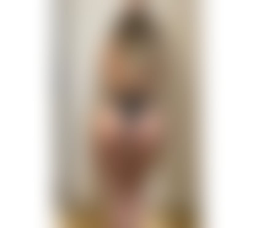 Escorts West London Hillingdon - Photos for Lara Bj Queen 😘❤️