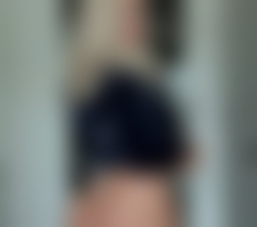 Escorts Tyne and Wear Sunderland - Photos for Hot blonde this week only 🫦