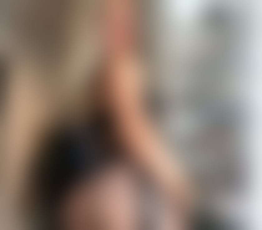Escorts Tyne and Wear Sunderland - Photos for Hot blonde this week only 🫦