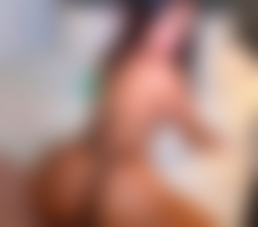 Escorts Barking and Dagenham Dagenham - Barking and Dagenham - Photos for 🎉🎉New Party 🥳 Best escort💦 New in town ♥️