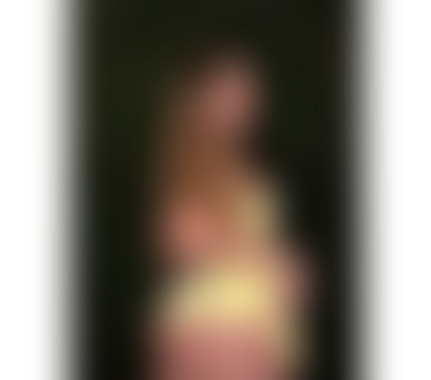 Escorts Barking and Dagenham Dagenham - Barking and Dagenham - Photos for 🎉🎉New Party 🥳 Best escort💦 New in town ♥️