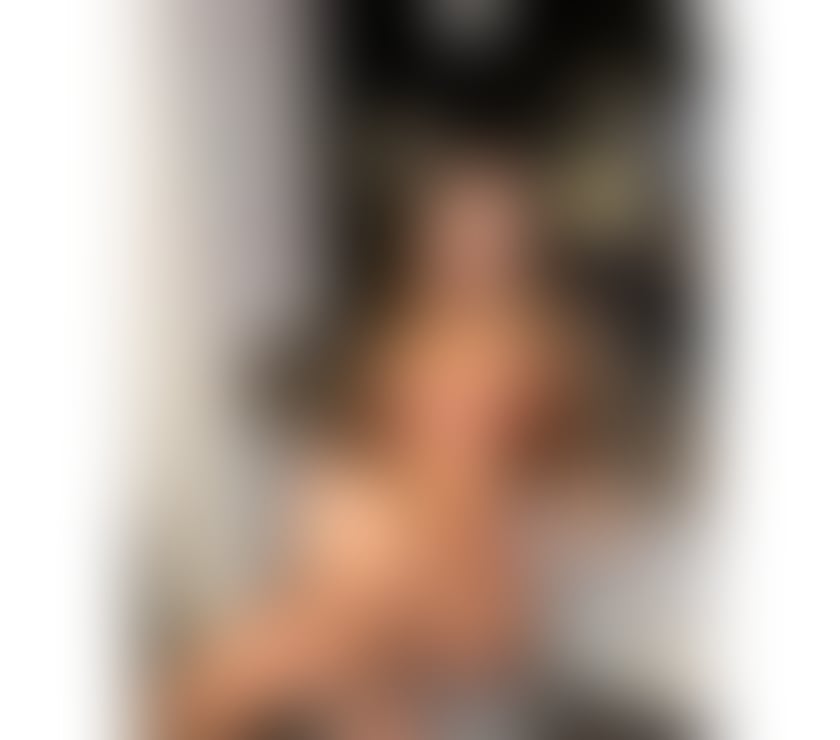 Escorts Barking and Dagenham Dagenham - Barking and Dagenham - Photos for 🎉🎉New Party 🥳 Best escort💦 New in town ♥️