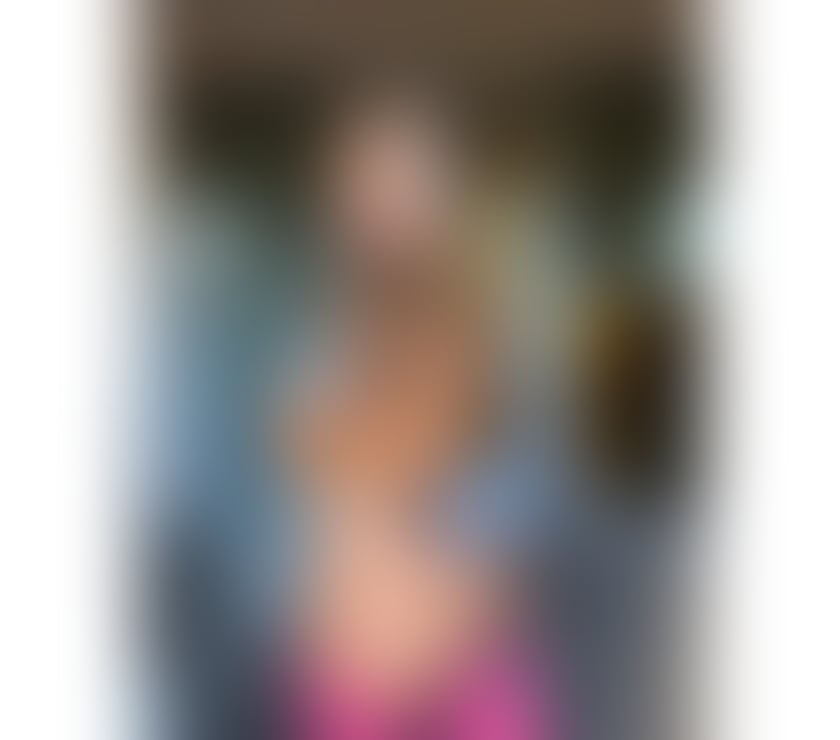 Escorts Barking and Dagenham Dagenham - Barking and Dagenham - Photos for 🎉🎉New Party 🥳 Best escort💦 New in town ♥️