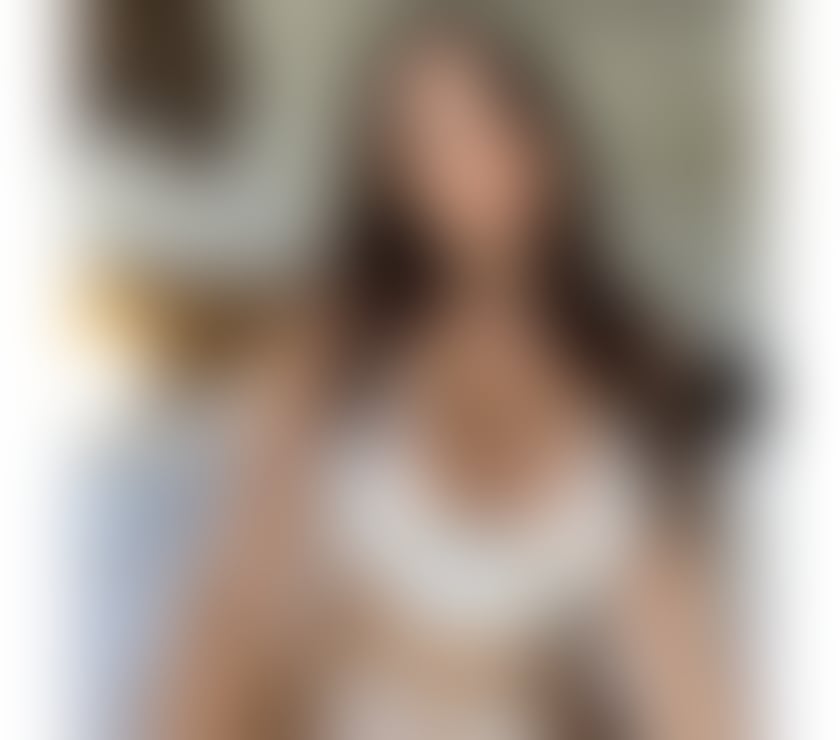 Escorts Dagenham Barking and Dagenham - Photos for Luna🔥Your Brazilian🔥Party Girl🇧🇷