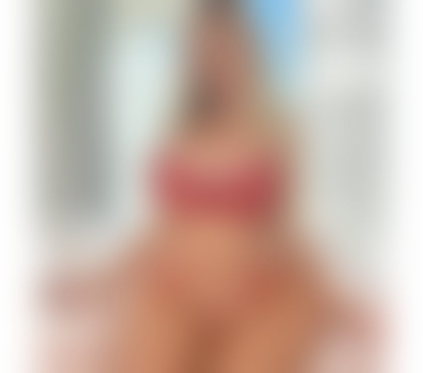 Escorts Dagenham Barking and Dagenham - Photos for 🎉🎉New Party 🥳 Best escort💦 New in town ♥️