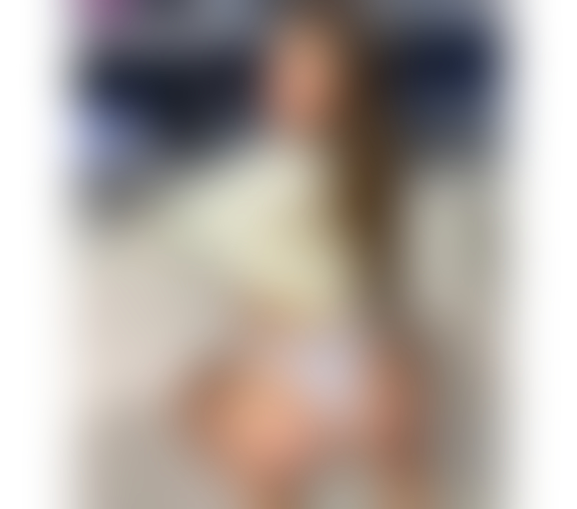 Escorts Barking and Dagenham Dagenham - Barking and Dagenham - Photos for 🎉🎉New Party 🥳 Best escort💦 New in town ♥️
