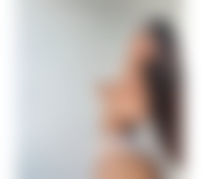 Escorts Barking and Dagenham Dagenham - Barking and Dagenham - Photos for Nichole 🇧🇷 HIGH CLASS 👅🍭PARTY GIRL