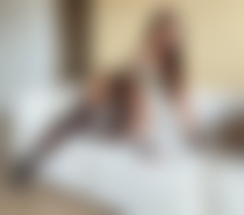 Escorts Barking and Dagenham Dagenham - Barking and Dagenham - Photos for Nichole 🇧🇷 HIGH CLASS 👅🍭PARTY GIRL