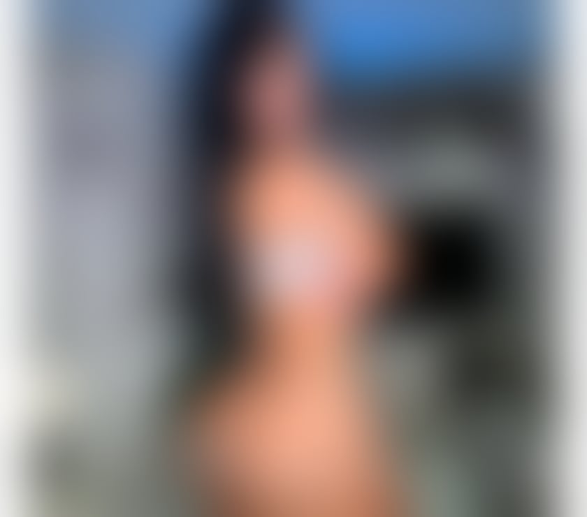 Escorts Barking and Dagenham Dagenham - Barking and Dagenham - Photos for 🎉🎉New Party 🥳 Best escort💦 New in town ♥️