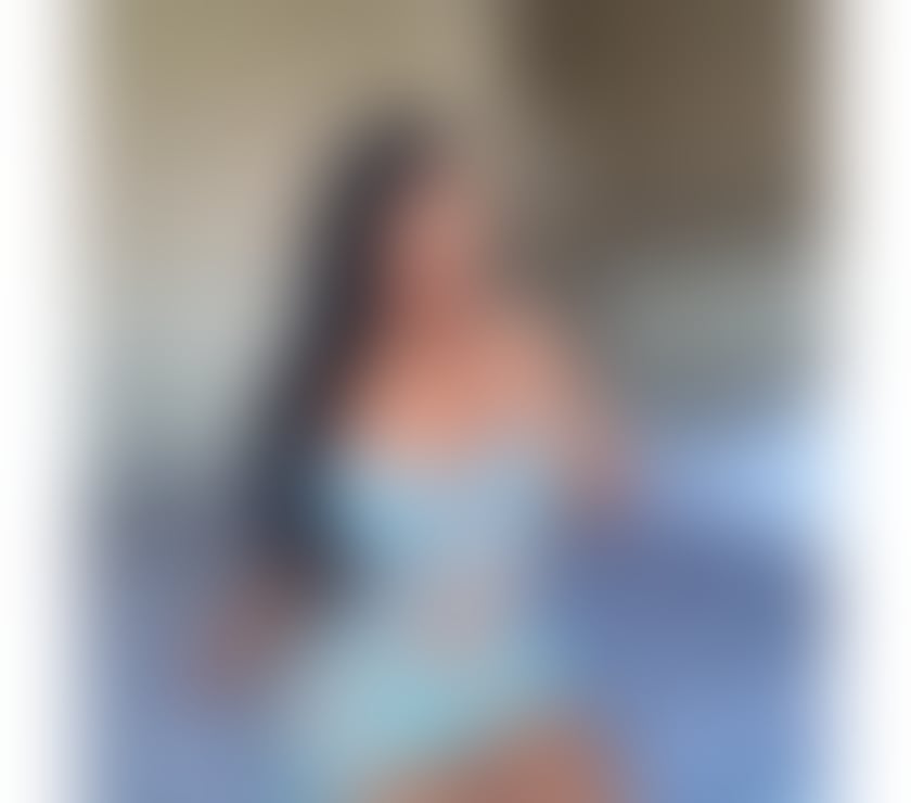 Escorts Dagenham Barking and Dagenham - Photos for 🎉🎉New Party 🥳 Best escort💦 New in town ♥️