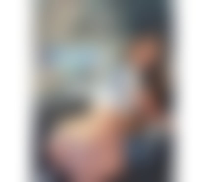Escorts Barking and Dagenham Dagenham - Barking and Dagenham - Photos for 🎉🎉New Party 🥳 Best escort💦 New in town ♥️