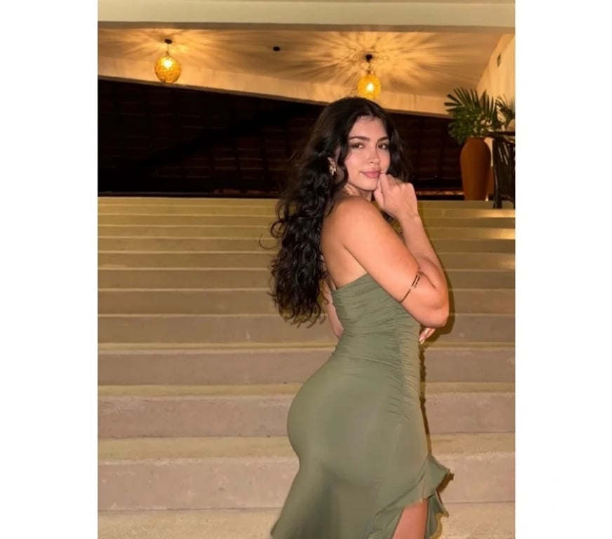 Escorts Barking and Dagenham Dagenham - Barking and Dagenham - Photos for LUANA HIGH CLASS 24h💯% Party Girl REAL👅