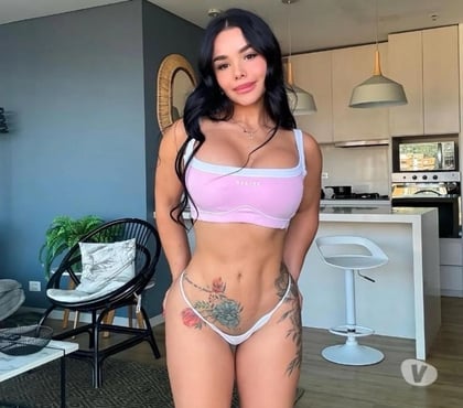 Escorts Dagenham Barking and Dagenham - Photos for 🎉🎉New Party 🥳 Best escort💦 New in town ♥️