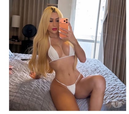 Escorts Dagenham Barking and Dagenham - Photos for Nichole 🇧🇷 HIGH CLASS 👅🍭PARTY GIRL