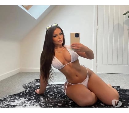 Escorts Dagenham Barking and Dagenham - Photos for CANDY‼️🔝 high class🔞24 7🎉💯REAL🔝no rush