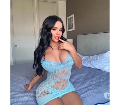 Escorts Dagenham Barking and Dagenham - Photos for 🎉🎉New Party 🥳 Best escort💦 New in town ♥️