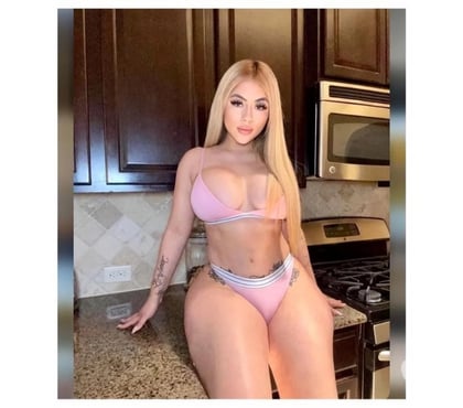 Escorts Dagenham Barking and Dagenham - Photos for 🎉🎉New Party 🥳 Best escort💦 New in town ♥️