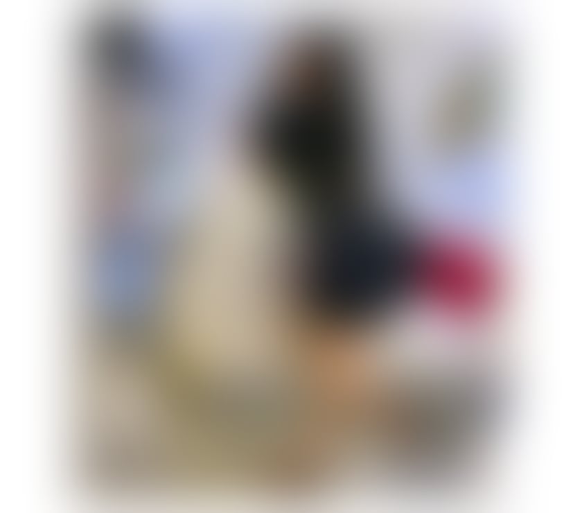 Escorts Bedfordshire Luton - Photos for Lola new girl city call me 🤳