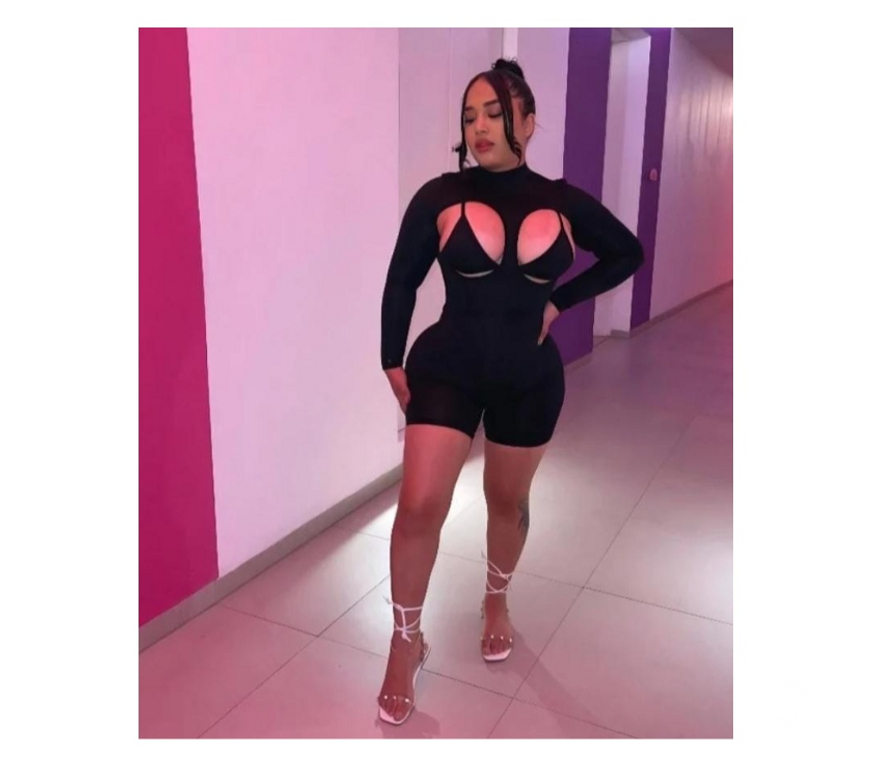 Escorts Bedfordshire Luton - Photos for Lola new girl city call me 🤳