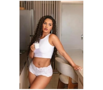  Escorts Luton Town Centre Luton - Photos for Vanessa new girl city call me 🤳