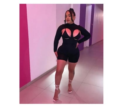  Escorts Luton Town Centre Luton - Photos for Lola new girl city call me 🤳