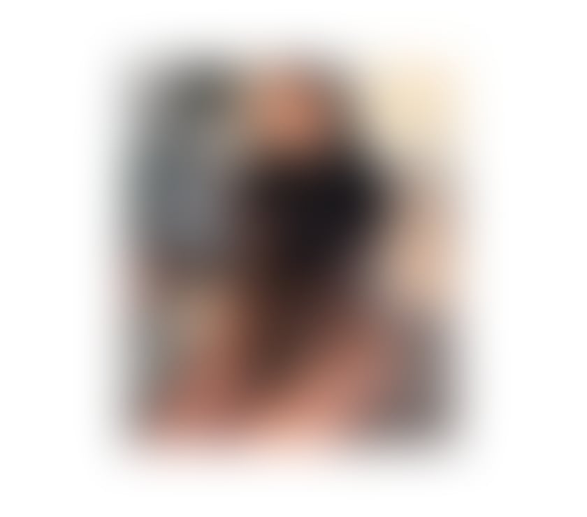 Escorts Nottinghamshire Nottingham - Photos for NAUGHTY MIND ALVL BEST SERVICE